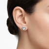 Women Intrecci Earring