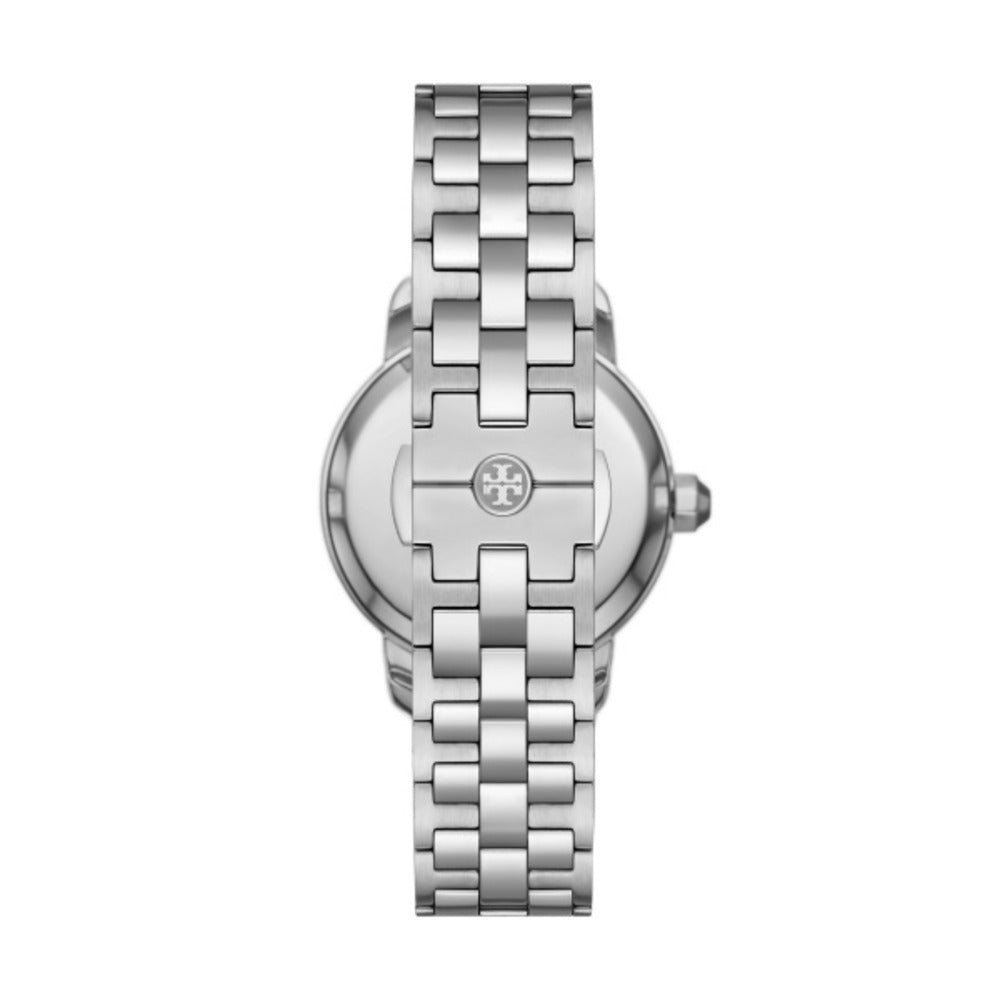 The Tory Women 34mm Watch