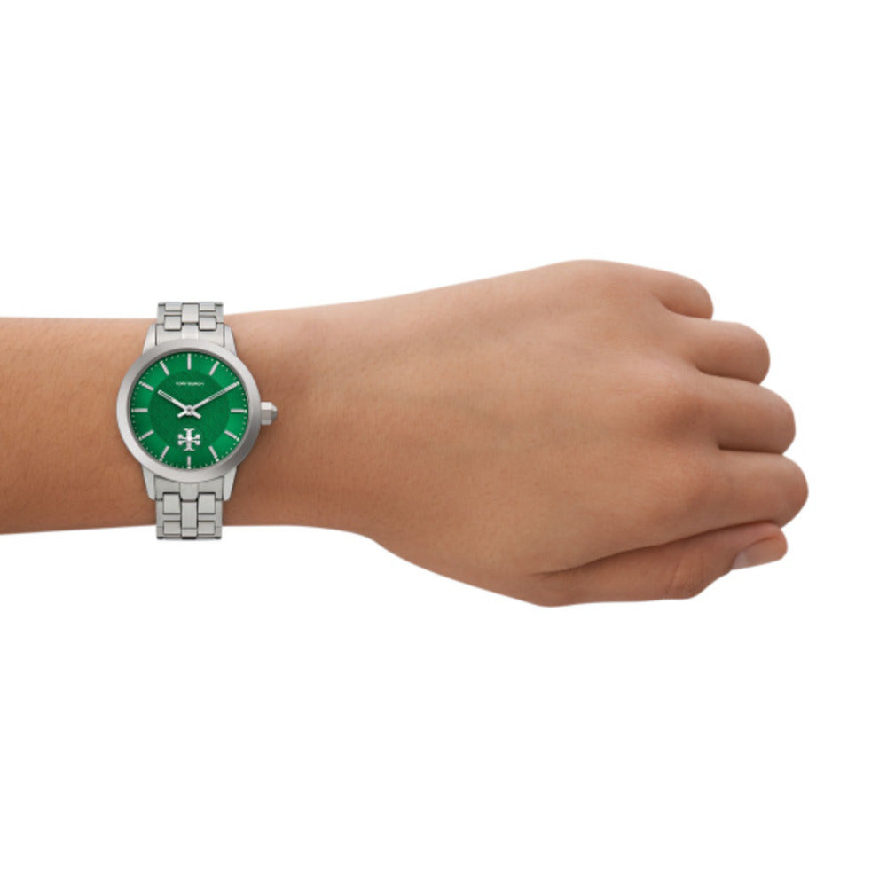 The Tory Women 34mm Watch