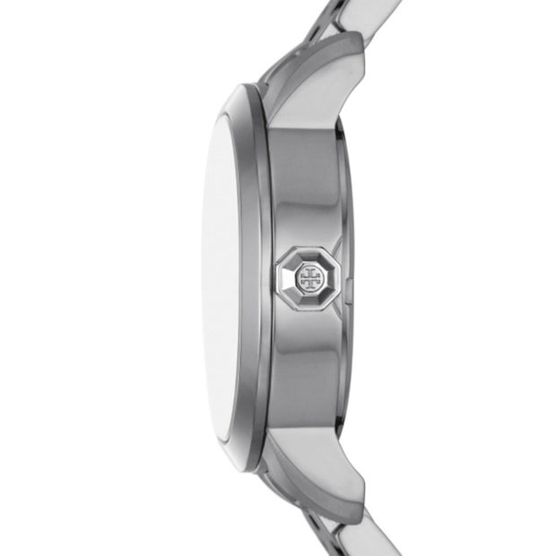 Women The Tory Blue Watch