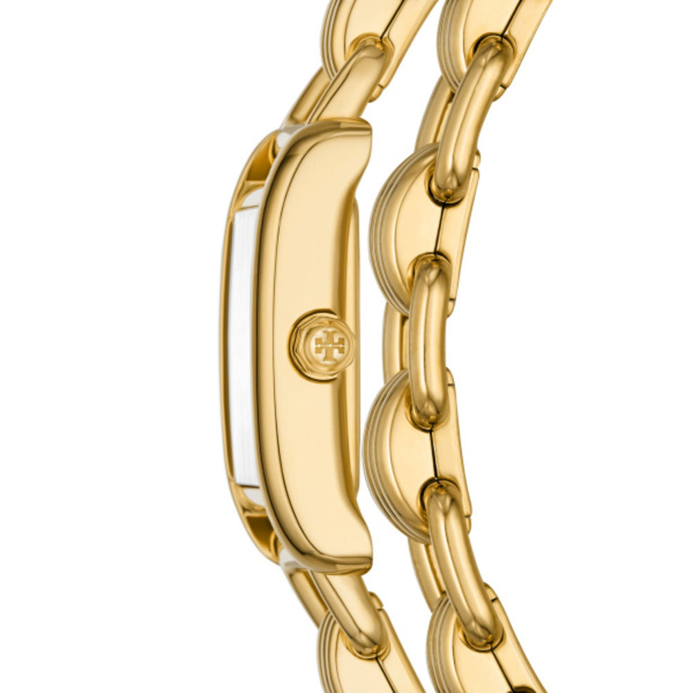 Women The Eleanor Watch