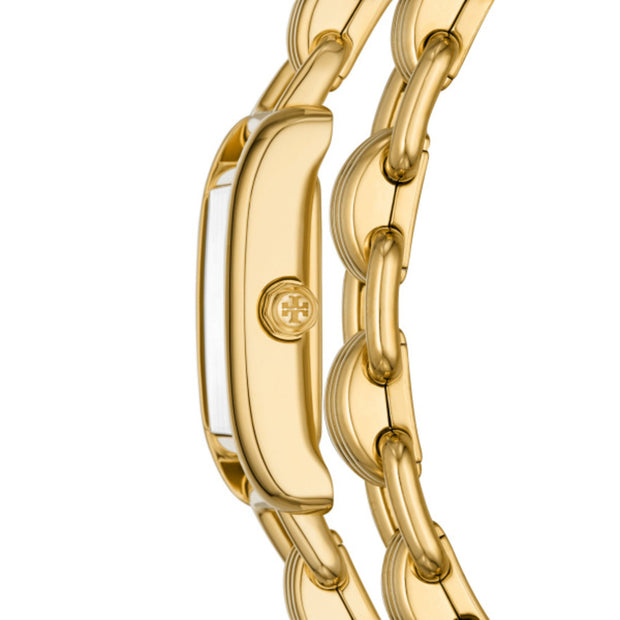 Women The Eleanor Watch