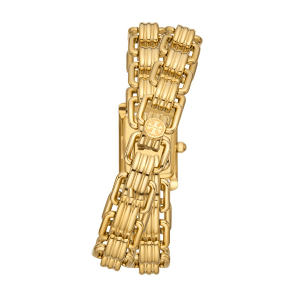 Women The Eleanor Watch