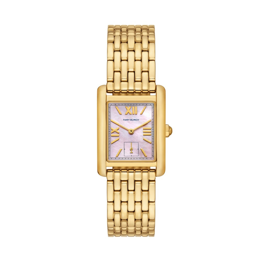 Women The Eleanor Mop 25mm Watch