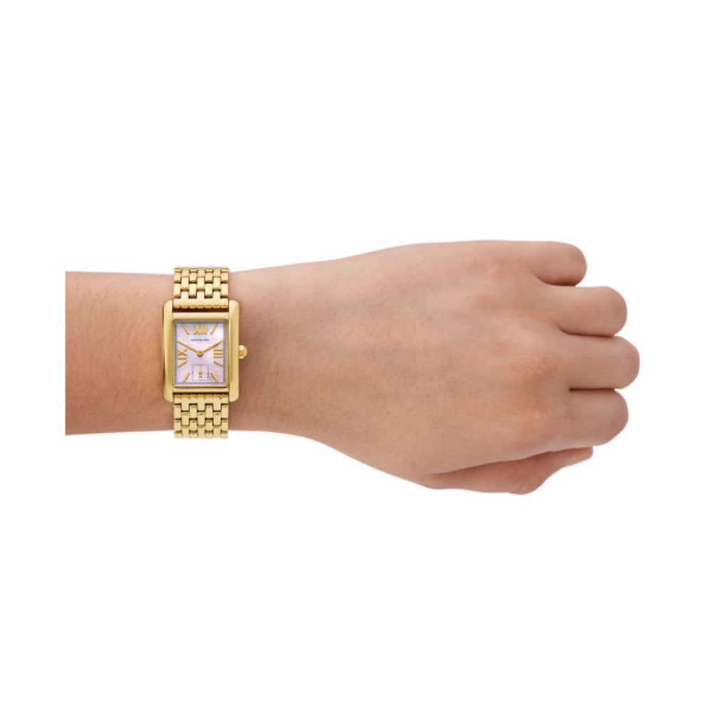 Women The Eleanor Mop 25mm Watch