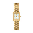 Women The Eleanor Gold  22mm Watch