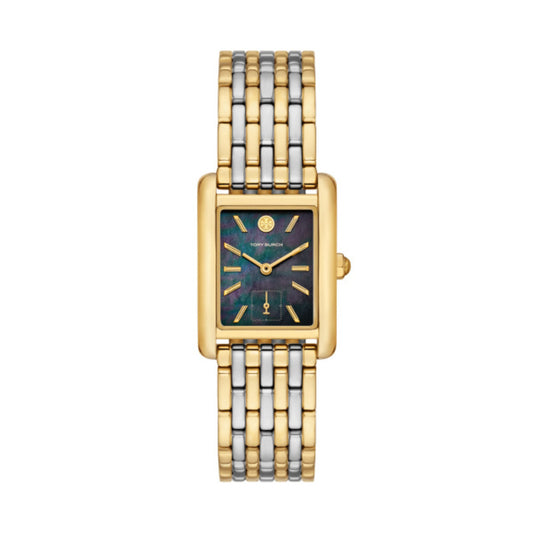 Women The Eleanor 34mm Watch