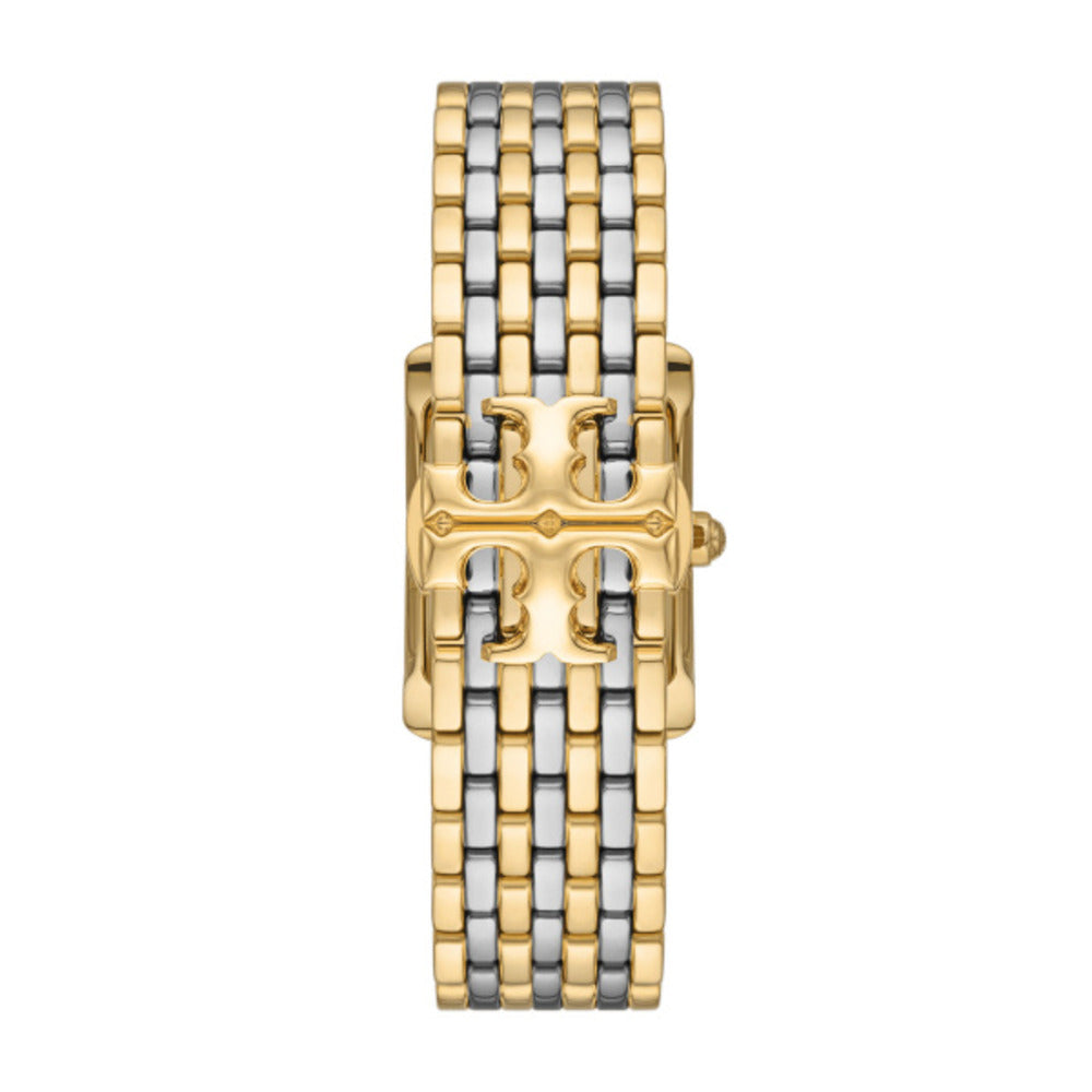 Women The Eleanor 34mm Watch