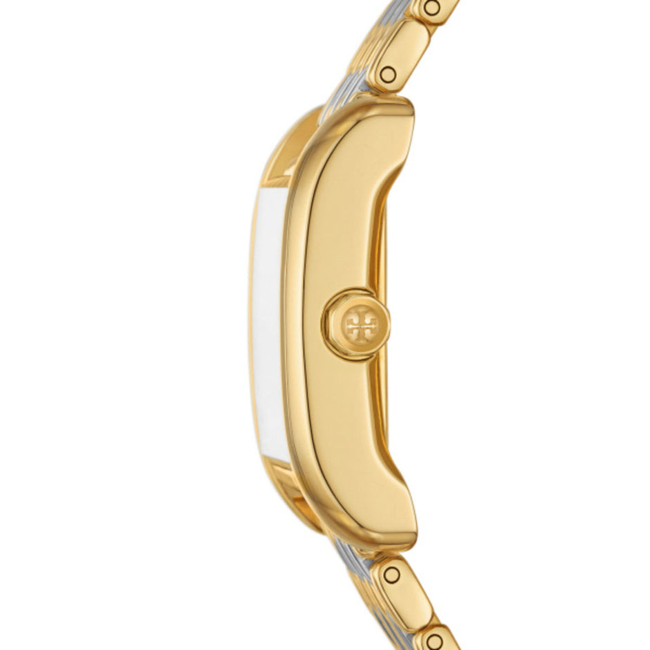 Women The Eleanor Watch