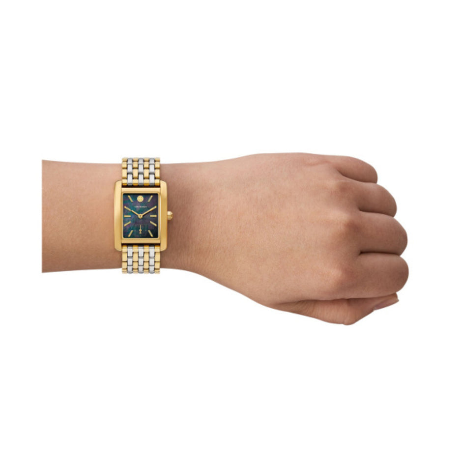 Women The Eleanor Watch