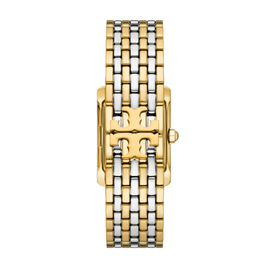 Women The Eleanor Gold Watch