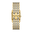 Women The Eleanor Gold Watch