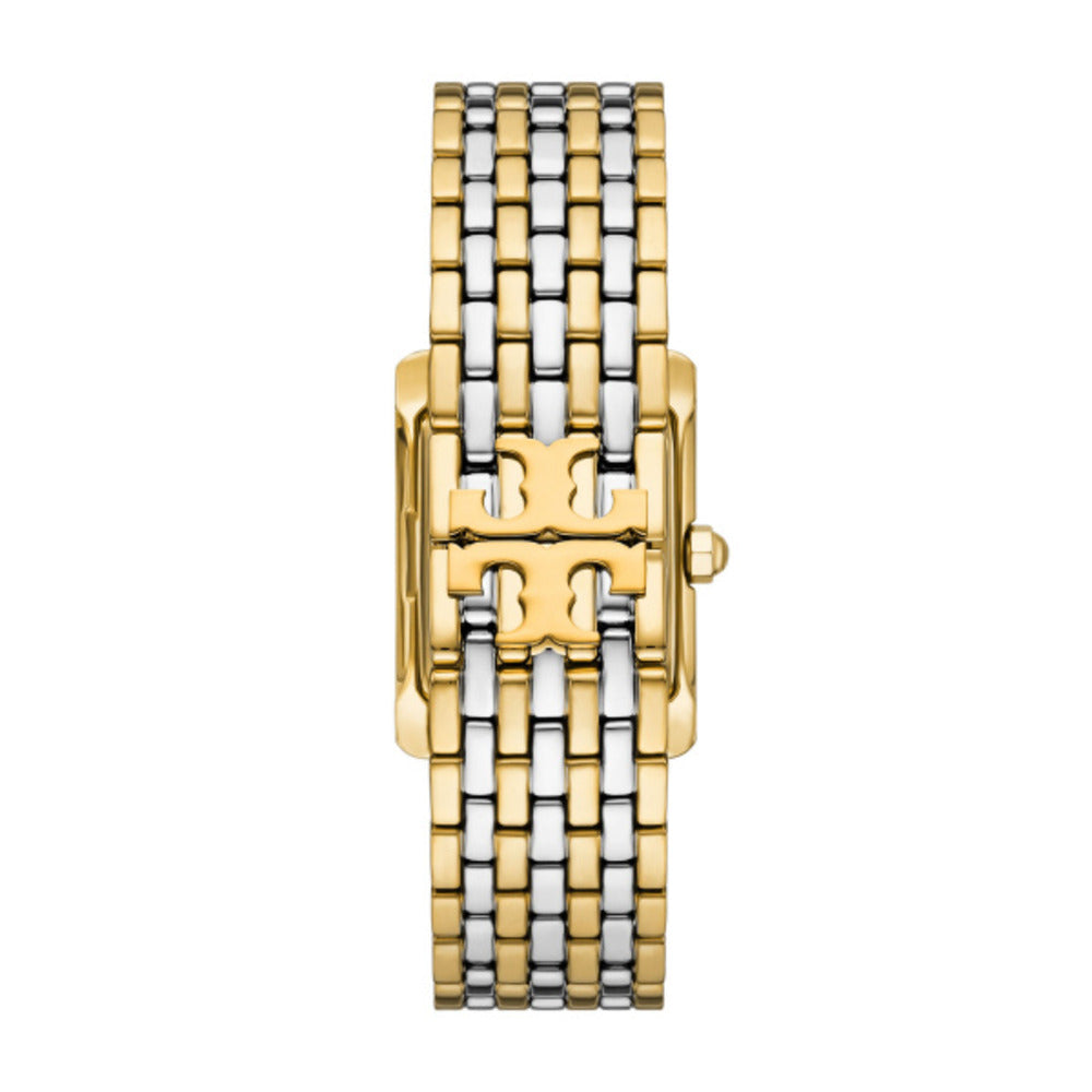 Women The Eleanor Gold Watch