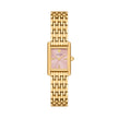 Women The Eleanor Small Gold Watch