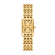 Women The Eleanor Small Gold Watch
