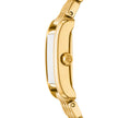 Women The Eleanor Small Gold Watch