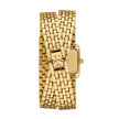Women The Eleanor Mini Gold Watch
