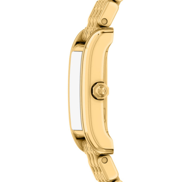 Women The Eleanor Small Watch