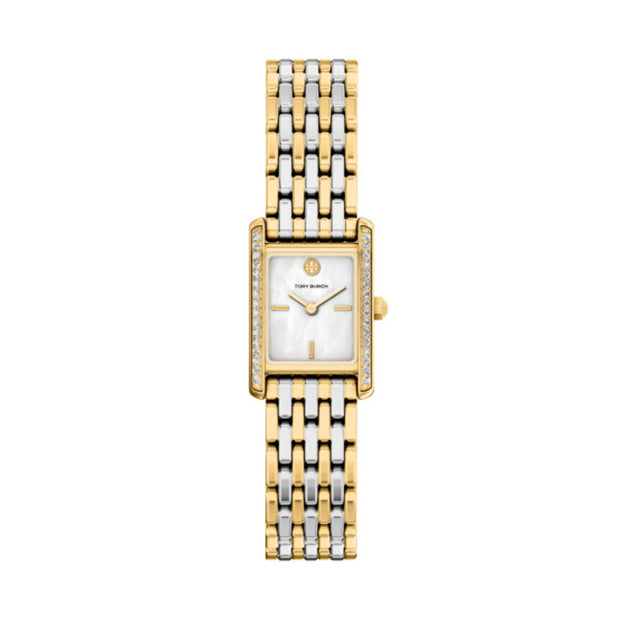 Women The Eleanor Small Watch