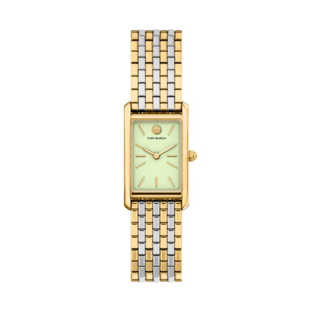 Women The Eleanor Slim Watch