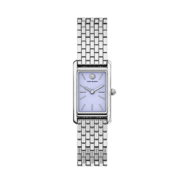 Women The Eleanor Slim Watch