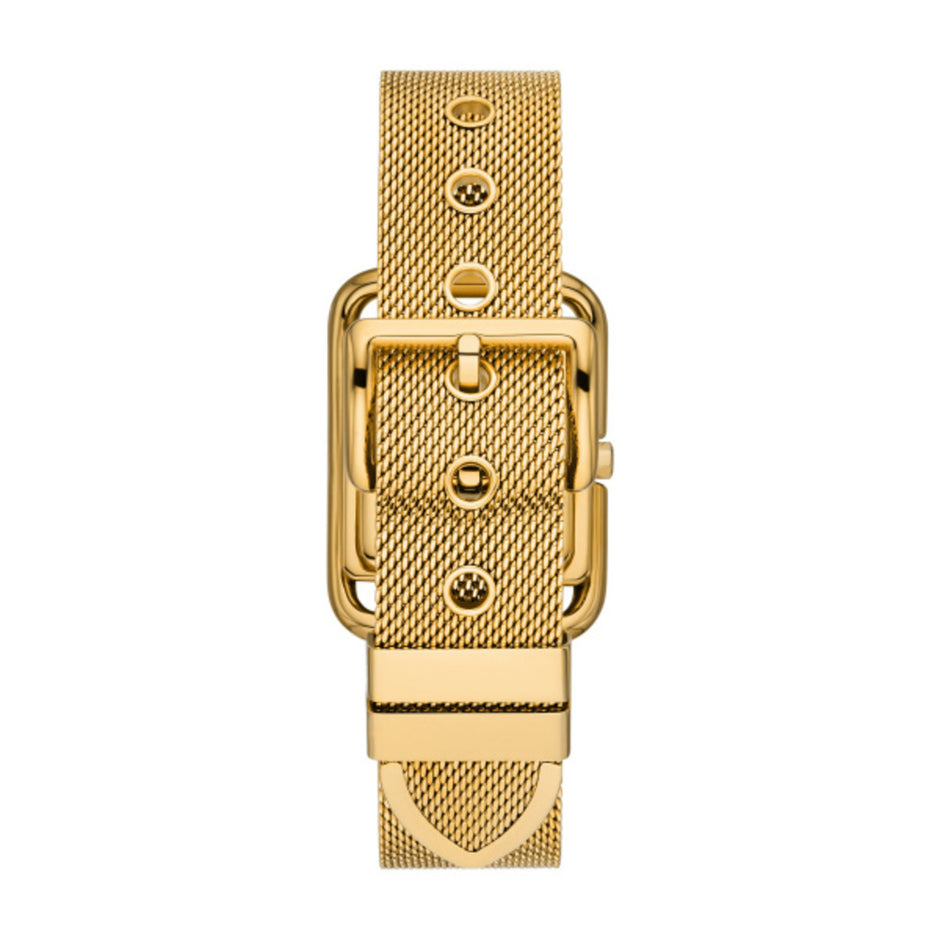 ساعة ميلر للنساء