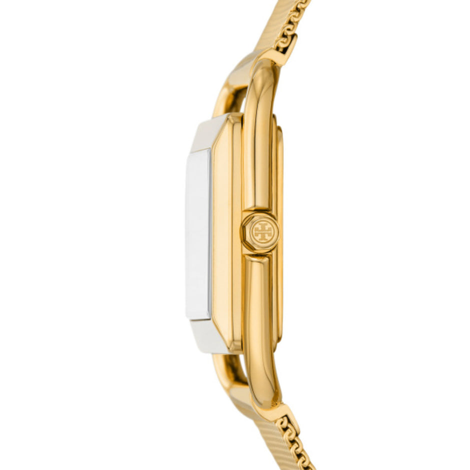 ساعة ميلر للنساء