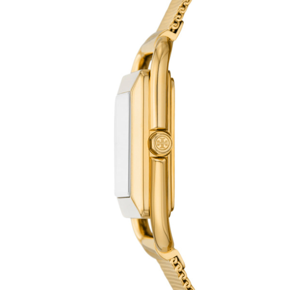 ساعة ميلر للنساء