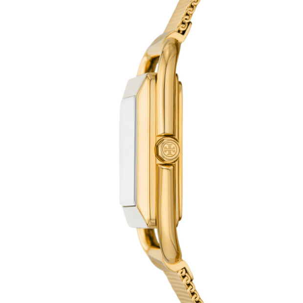 Women The Miller Square Watch