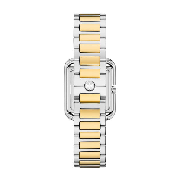 Women The Kira Square Watch