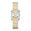 Women The Kira Square Watch