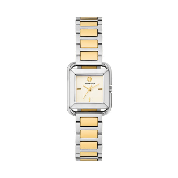 Women The Kira Square Watch