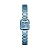 Women The Kira Square Mini Watch