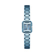 Women The Kira Square Mini Watch