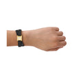 Women The Kira Square Small Gold Watch