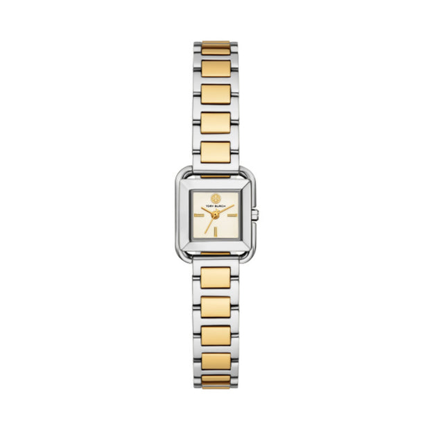 Women The Kira Square Watch