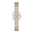 Women The Oval Multi Watch