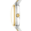 Women The Oval Multi Watch