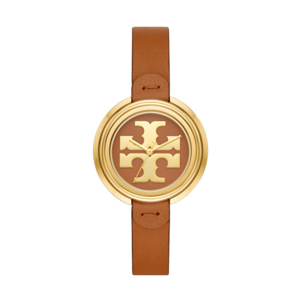 Women The Miller Brown 36mm Watch