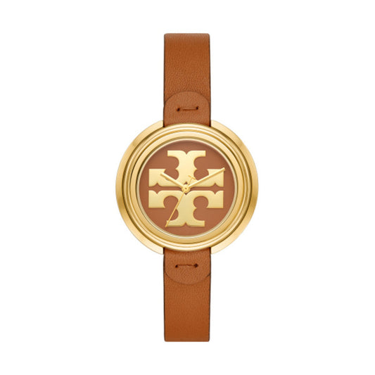 Women The Miller Brown 36mm Watch