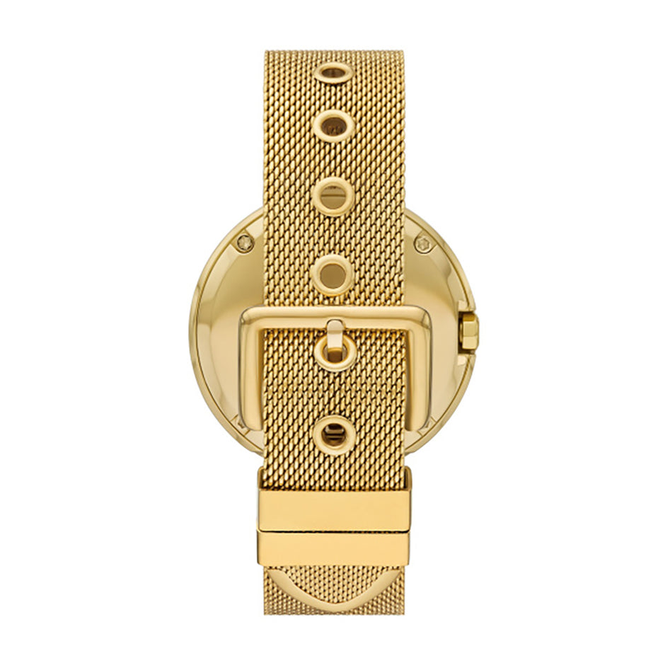 ساعة نسائية 