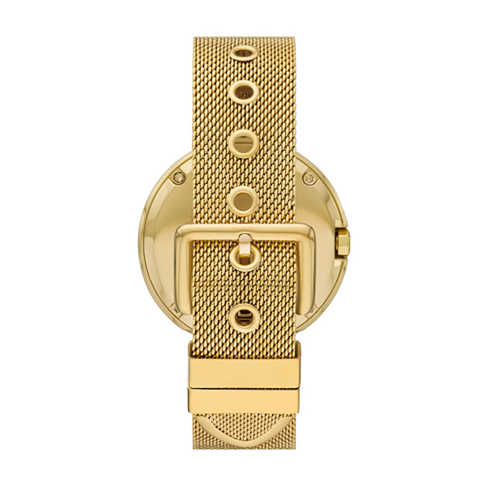 ساعة نسائية 