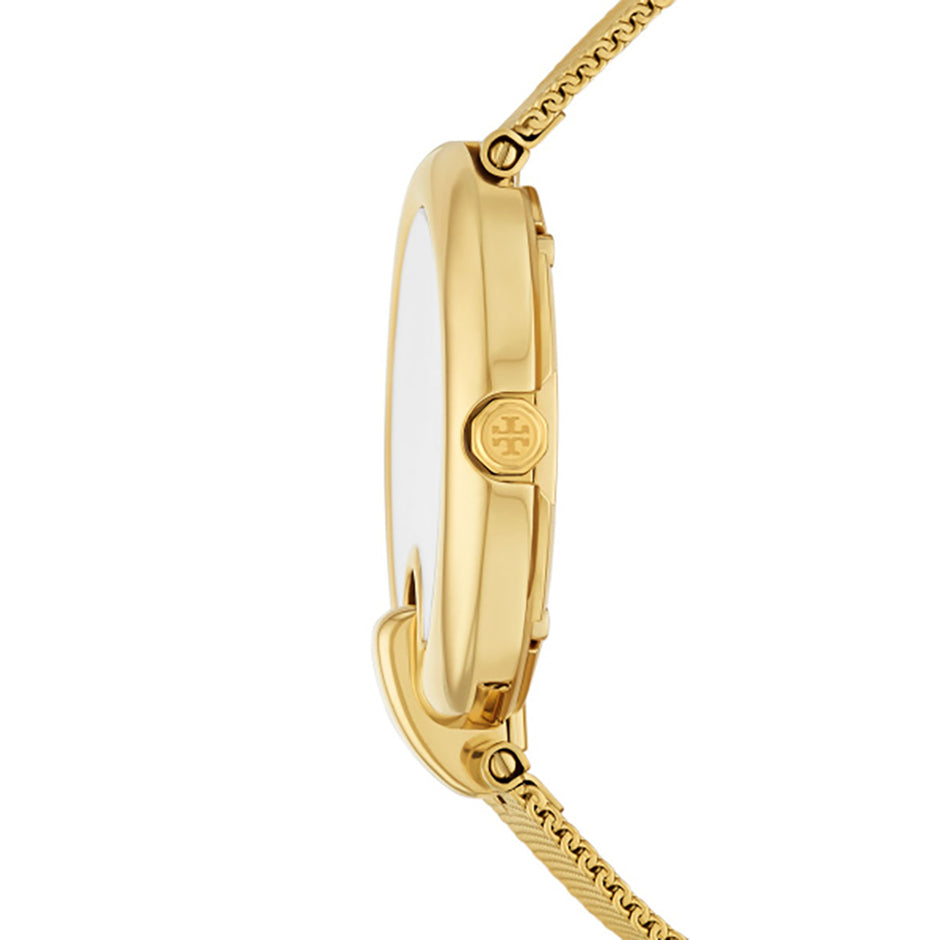 ساعة نسائية 