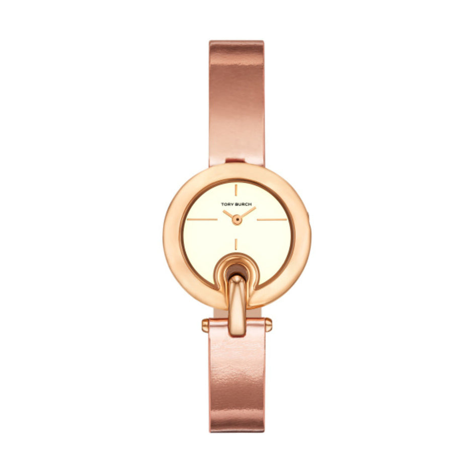 Women The Pierced Small Watch