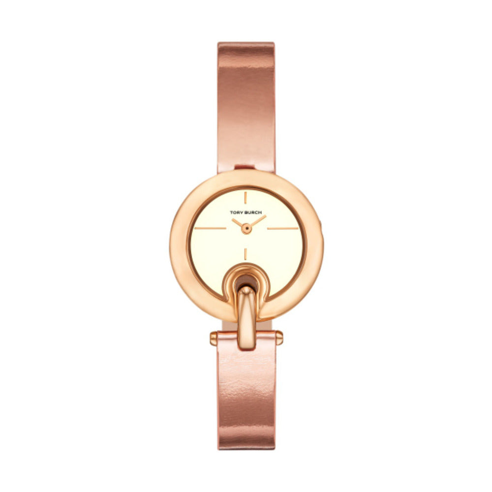 Women The Pierced Small Watch