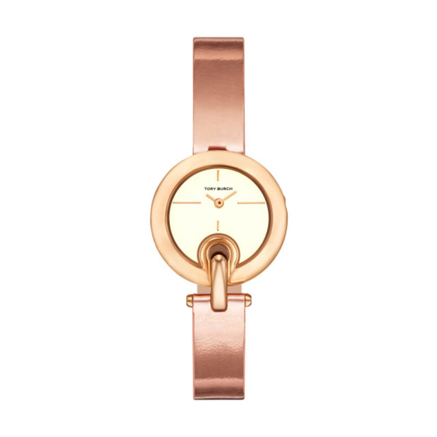 Women The Pierced Small Watch