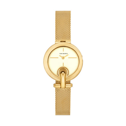 Women The Pierced Small Watch