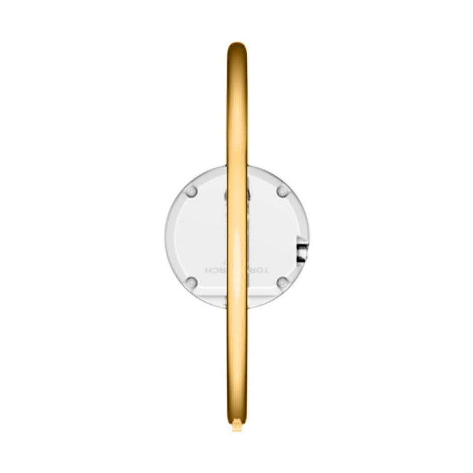 Women The Pierced Small Watch