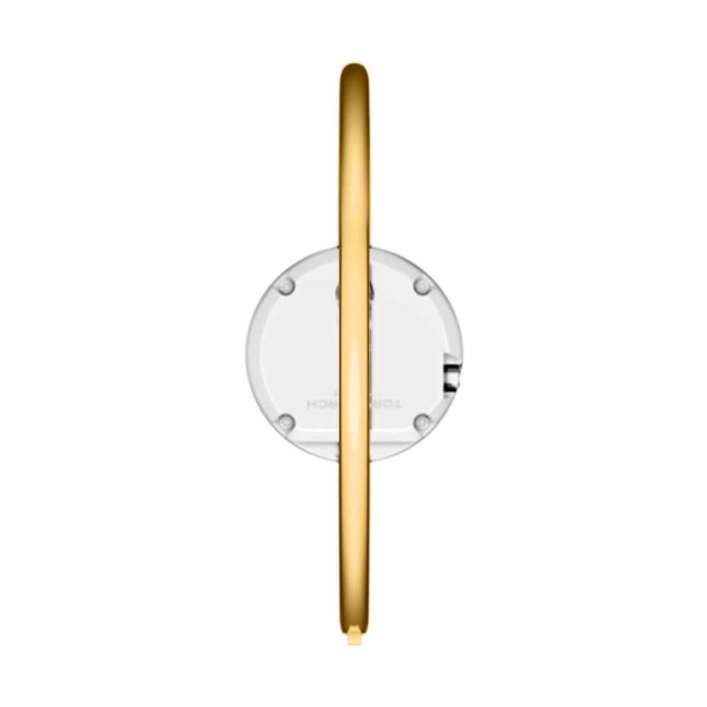 Women The Pierced Small Watch