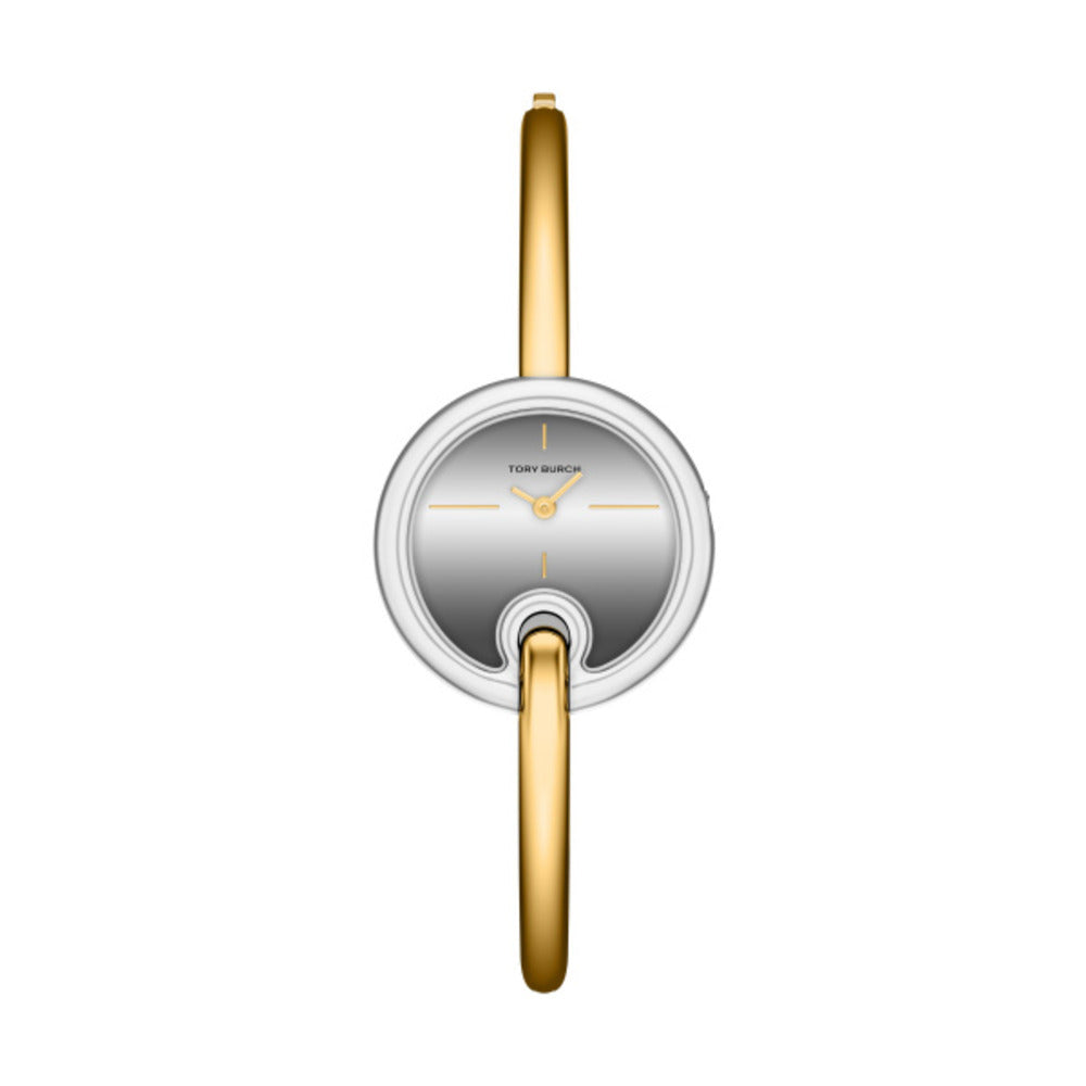 Women The Pierced Small Watch